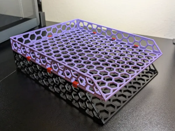 https://makerworld.bblmw.com/makerworld/model/USfa5593cb99c6f/design/2025-08-10_19806831c7e3c8.jpg