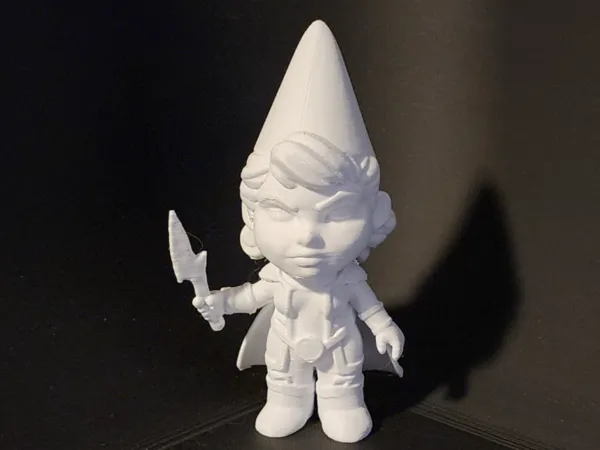 https://makerworld.bblmw.com/makerworld/model/USfa55b6b90fc0d4/design/2025-04-02_3fda0a27caf88.jpg