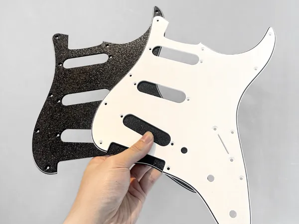 https://makerworld.bblmw.com/makerworld/model/USfa55bb463393d3/design/2025-05-27_0408555e63c17.jpg