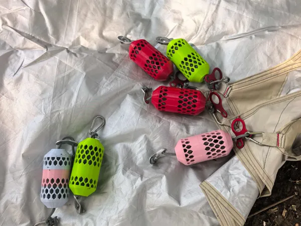 https://makerworld.bblmw.com/makerworld/model/USfa5655368a9b8e/design/2025-08-11_3fd2faa830e19.jpg
