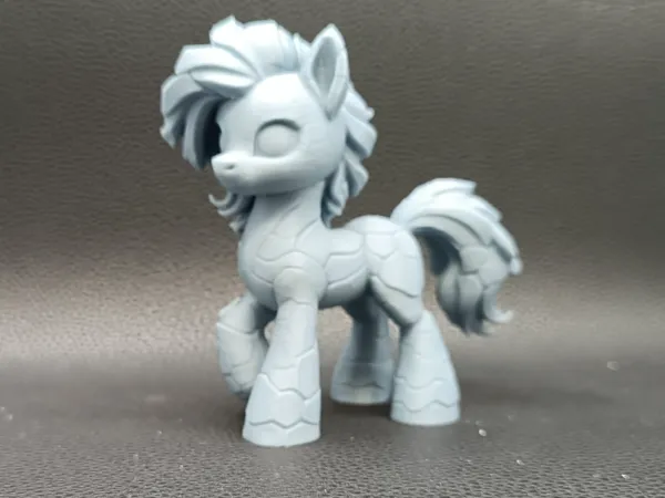 https://makerworld.bblmw.com/makerworld/model/USfa5670c2fdd2b2/design/2026-01-01_104df281704428.jpg