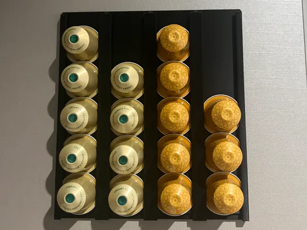 https://makerworld.bblmw.com/makerworld/model/USfa5677fcf6c4bd/design/2024-09-06_ccc110c9c34d.jpg