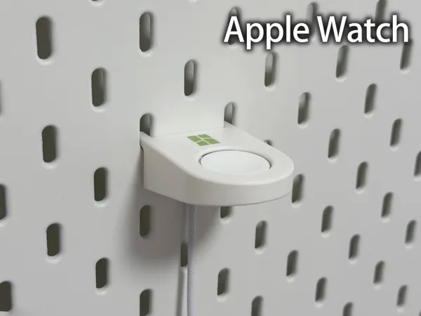 https://makerworld.bblmw.com/makerworld/model/USfa569546015958/design/b65c18b959054f6a.jpg