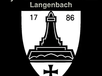 Bierdeckel