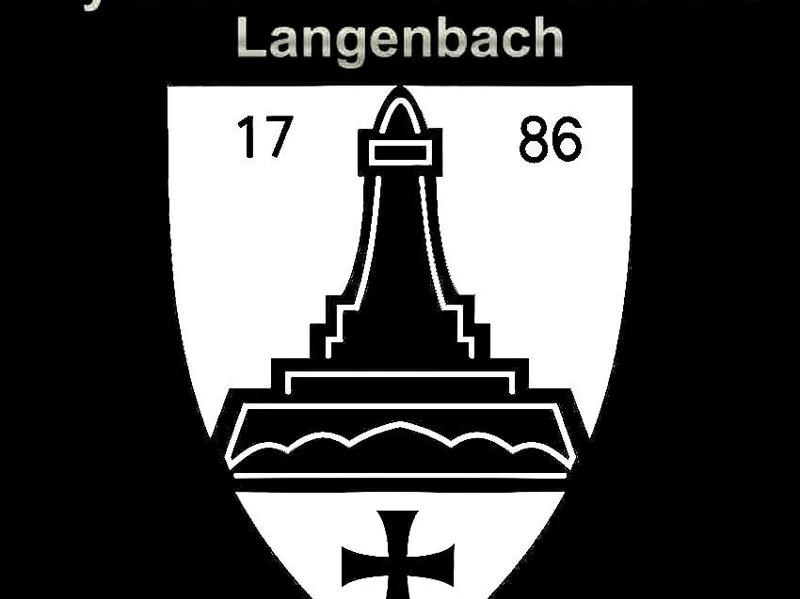 Bierdeckel