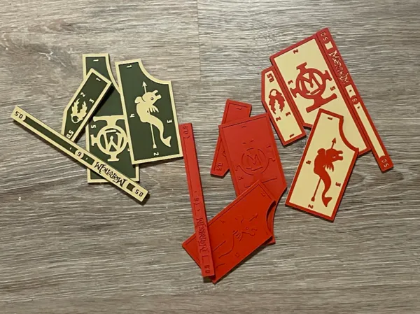 https://makerworld.bblmw.com/makerworld/model/USfa575c1c734cc0/design/2025-10-16_99851c8ad4ee08.jpg