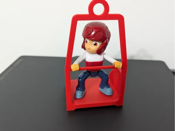 https://makerworld.bblmw.com/makerworld/model/USfa5772d3f94459/design/2024-11-19_88d32891fa5118.jpg