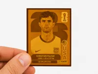 Tamaño 1:1 (0.08mm layer, 999 walls, 0% infill)