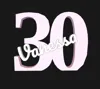 30 Vanessa A1 mini