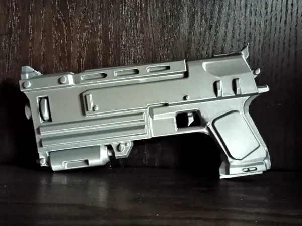https://makerworld.bblmw.com/makerworld/model/USfa57d40175d8b4/design/2025-05-27_e028850b553bf.jpg
