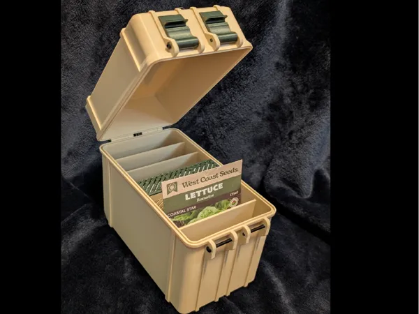 https://makerworld.bblmw.com/makerworld/model/USfa584009e8cb0d/design/69fa33ebd87288bd.jpg