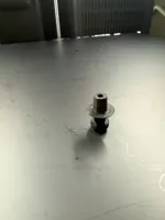 0.16mm layer, 4 walls, 15% infill