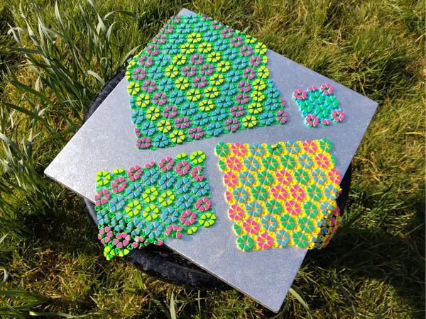 https://makerworld.bblmw.com/makerworld/model/USfa585531db4de2/design/2025-03-24_817ebbdc4c915.jpg