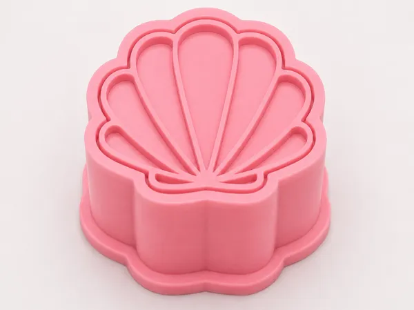 https://makerworld.bblmw.com/makerworld/model/USfa58a55bfc9a58/design/ccec3610dccb4dd6.png