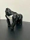 0.16mm layer, 2 walls, 15% infill