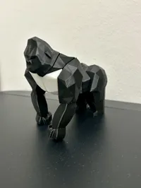 0.16mm layer, 2 walls, 15% infill