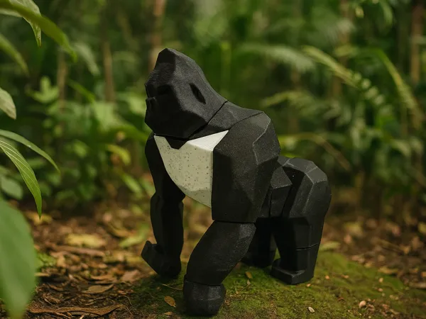 https://makerworld.bblmw.com/makerworld/model/USfa58a6908f7803/design/2025-08-28_9b9ba6fbbeff18.jpg
