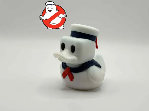 https://makerworld.bblmw.com/makerworld/model/USfa58dd0e43f1ca/design/2025-07-06_eaea78be3be02.jpg