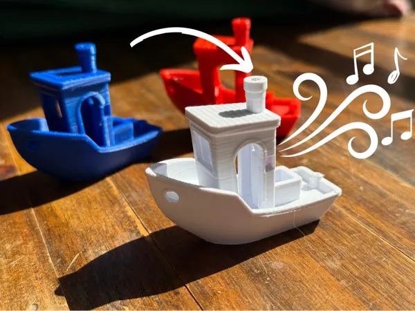 https://makerworld.bblmw.com/makerworld/model/USfa5901fa89a8f8/design/2025-05-03_f39bd1cc1124b.png