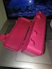 0.2mm layer, 6 walls, 25% infill
