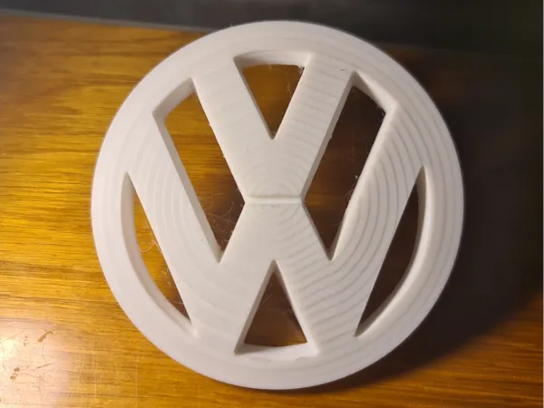 https://makerworld.bblmw.com/makerworld/model/USfa595a5b4b4395/design/2024-12-10_095d8eb37c243.jpg