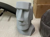 0.6mm nozzle, 0.3mm layer, 2 walls, 15% infill