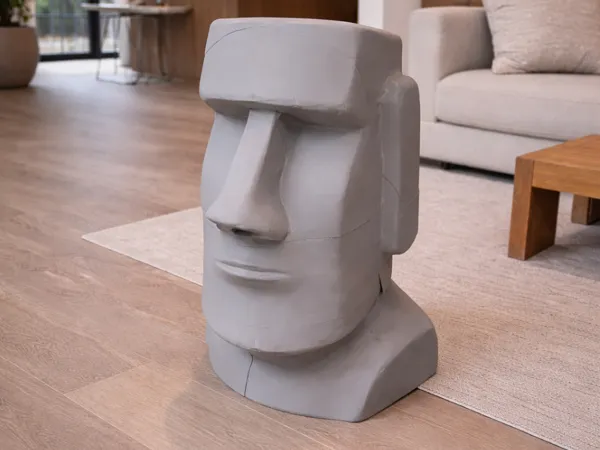 https://makerworld.bblmw.com/makerworld/model/USfa597e015d5c5/design/852f14ecea817276.png