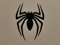 Araignée Spiderman — photo 2