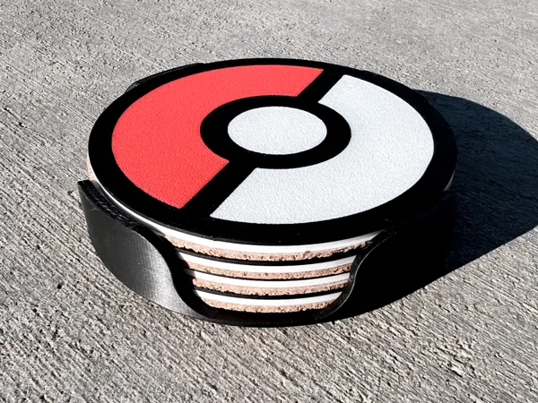 https://makerworld.bblmw.com/makerworld/model/USfa59c1f0bf674f/design/2025-01-06_d0eac7e7d28c48.jpg