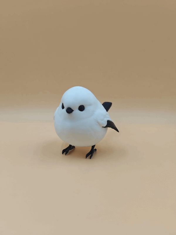 https://makerworld.bblmw.com/makerworld/model/USfa59d5e319d859/design/2025-10-01_3f93365122605.gif