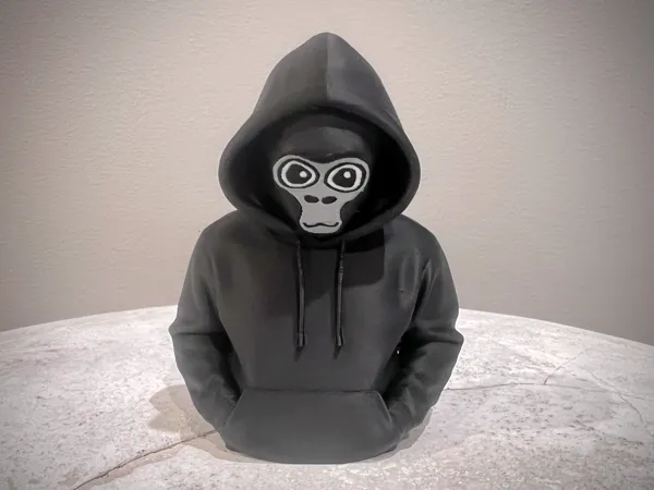 https://makerworld.bblmw.com/makerworld/model/USfa5a0652be6baf/design/2025-05-10_6689560ac9cc88.jpg