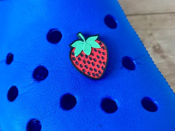 https://makerworld.bblmw.com/makerworld/model/USfa5a18db7b6811/design/2025-05-23_248cf6a01eb34.jpg