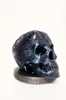 Viking Skull
