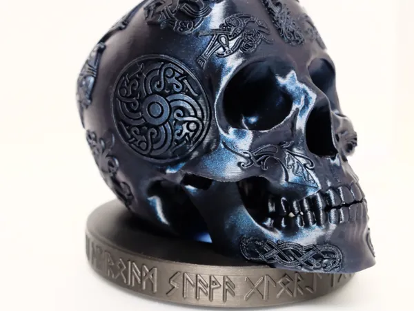https://makerworld.bblmw.com/makerworld/model/USfa5a25a7307895/design/219e5d75ccfe42c2.jpg