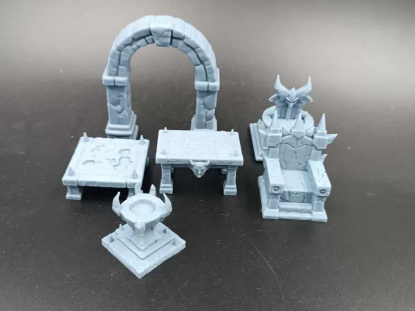 https://makerworld.bblmw.com/makerworld/model/USfa5a5e1a86796d/design/2025-04-07_1f732fb8177be.jpg