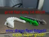 0.15mm layer, 1 walls, 19% infill