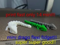 0.15mm layer, 1 walls, 19% infill