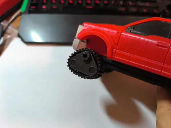 https://makerworld.bblmw.com/makerworld/model/USfa5afa4ef2f4e9/design/2025-07-21_5eda9999045c9.jpg