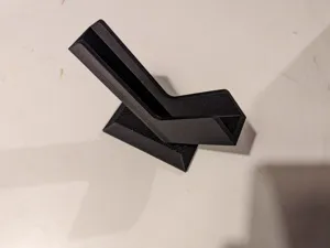 Porta Cartao