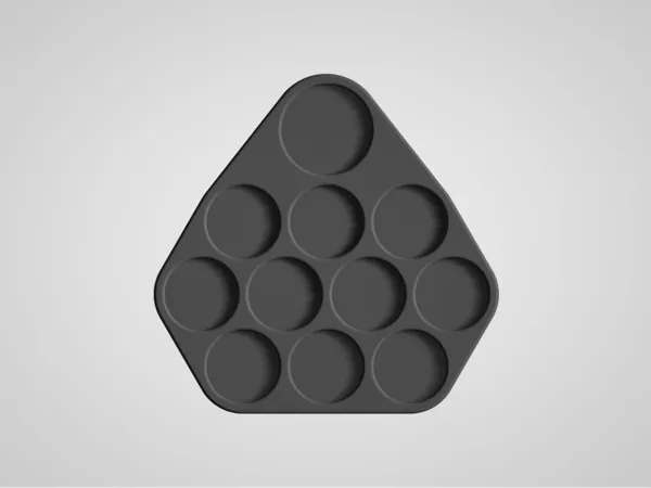 https://makerworld.bblmw.com/makerworld/model/USfa5b538fee9136/design/2025-06-01_678822348f3218.jpg