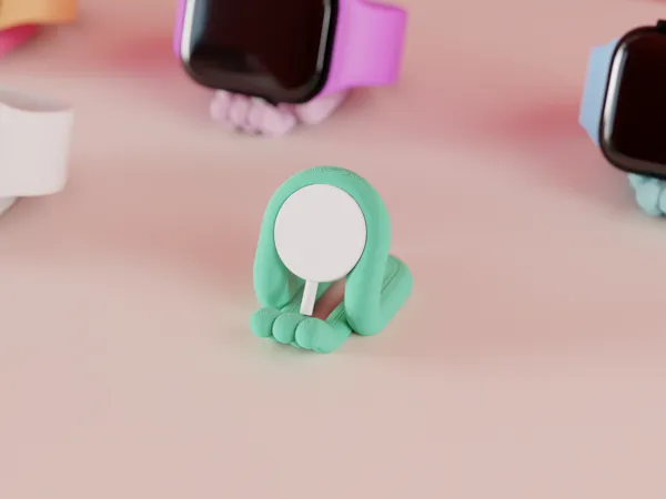 https://makerworld.bblmw.com/makerworld/model/USfa5b5cdca9d09d/design/e1e32a11961aa340.png