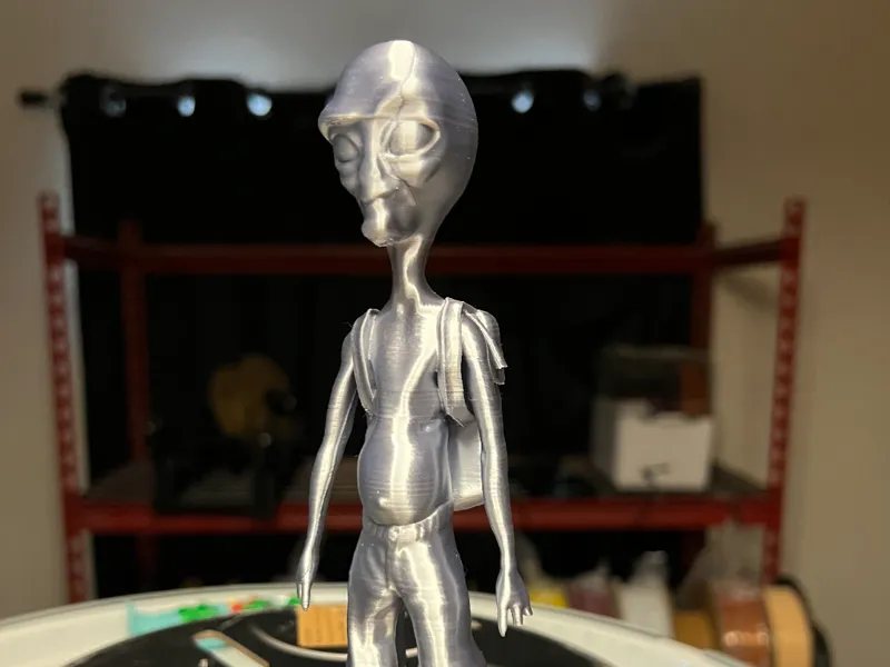 Paul