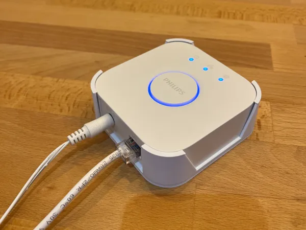 https://makerworld.bblmw.com/makerworld/model/USfa5b7a69ee7322/design/2024-11-06_861cfb8599f99.jpeg