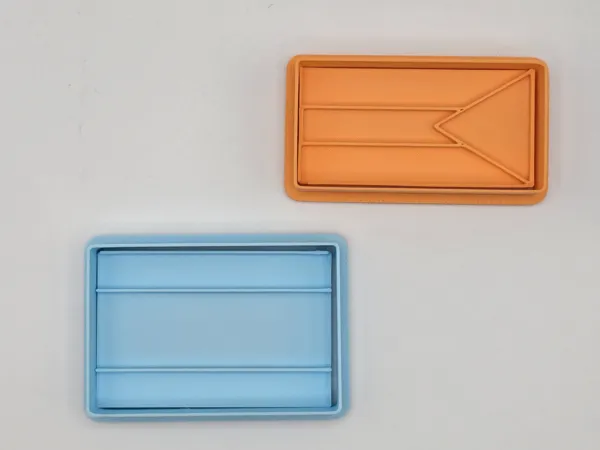 https://makerworld.bblmw.com/makerworld/model/USfa5b8bc9a05/design/2025-08-30_6657092966434.jpg