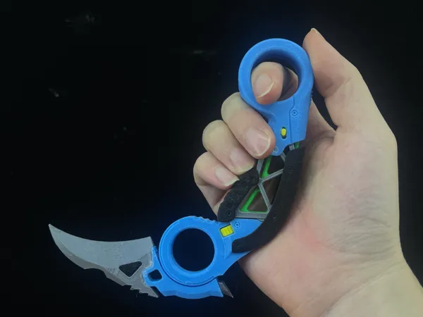 https://makerworld.bblmw.com/makerworld/model/USfa5b8d5c82f9b0/design/2024-11-17_4b0f0f635cb0a.jpg