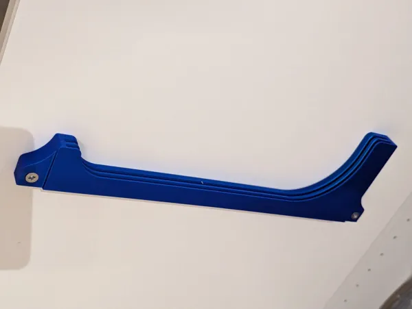 https://makerworld.bblmw.com/makerworld/model/USfa5b9eb25d95a4/design/2024-02-28_0045233601094.webp