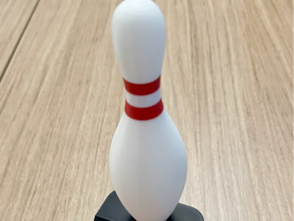 https://makerworld.bblmw.com/makerworld/model/USfa5ba414eb8bdc/design/2025-08-21_a28b91a1f96ab8.jpg