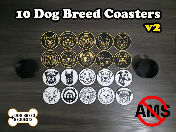 https://makerworld.bblmw.com/makerworld/model/USfa5bb0d9d34dd1/design/2025-10-26_d3deccb85c3578.png