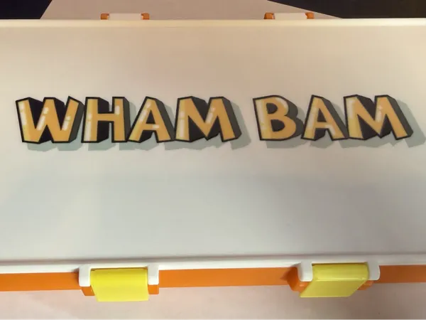 https://makerworld.bblmw.com/makerworld/model/USfa5bf9d4db4bad/design/ff42129235bdcadc.jpg