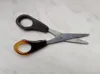 0.2mm layer, 5 walls, 20% infill